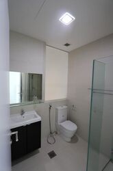 City Studios (D8), Apartment #615027561